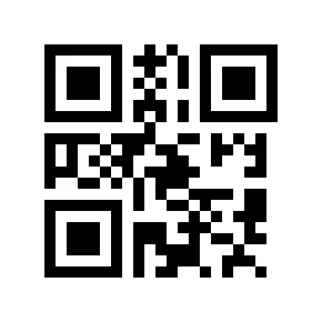 壹号娱乐APP下载二维码