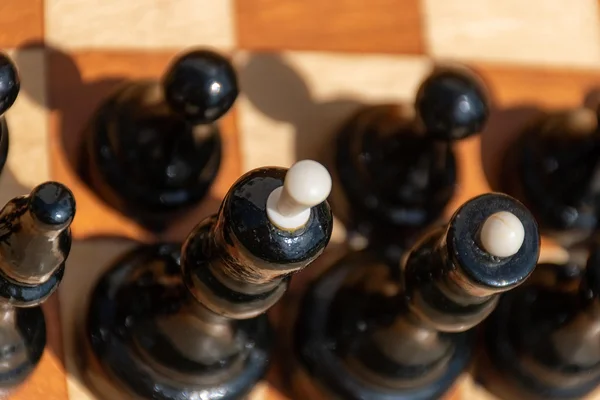 壹号娱乐飞行员游戏