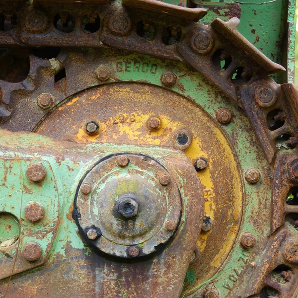 壹号娱乐老虎机游戏