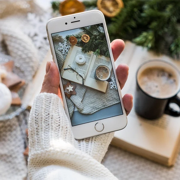 壹号娱乐百家乐游戏